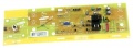 Samsung Control Module For Home Appliances - Assy Pcb Main;led Display,ocs geoeasy1 0 - DE92-02875A